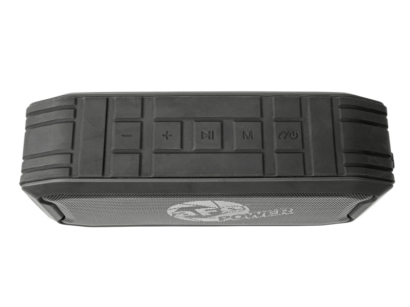 aFe Mini Bluetooth Speaker aFe Marketing