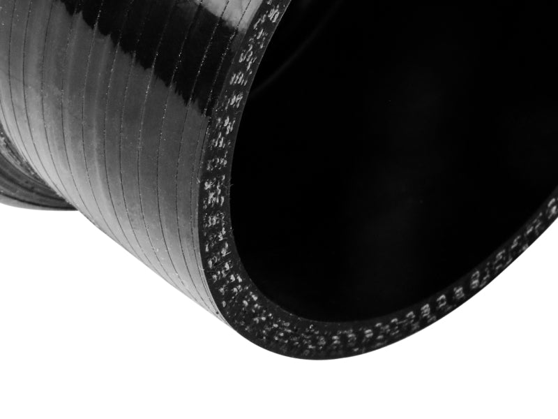 aFe BladeRunner Intercooler Coupling Kit for Hot Charge Pipe Ford Diesel Trucks 17-22 V8-6.7L (td) aFe Intercoolers
