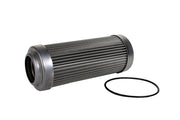 Aeromotive Replacement Pro-Series 100 Micron SS Element (for 12302 Filter Assembly) Aeromotive Fuel Filters
