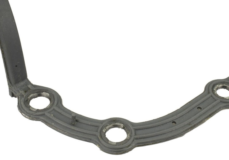 Ford Racing 289/302 One-Piece Rubber Oil Pan Gasket Ford Racing Engine Gaskets