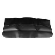 Ford Performance Fender Cover Ford Racing Body Armor & Rock Rails