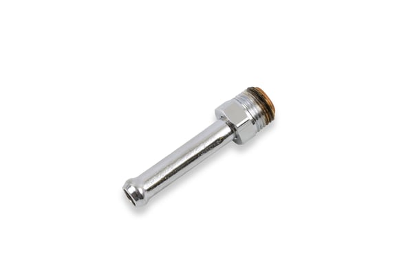 Fuel Line 34-21 HOLLEY Autoparts