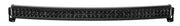 Rigid Industries RDS-Series 40in Spot - Midnight Edition Rigid Industries Light Bars & Cubes