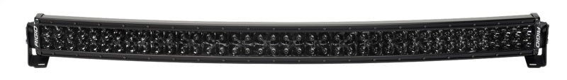 Rigid Industries RDS-Series 40in Spot - Midnight Edition Rigid Industries Light Bars & Cubes