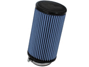 aFe Magnum FLOW UCO Air Filter Pro 5R 10 Degree Angle 2-3/4in F x 4in B x 4in T x 7in H aFe Air Filters - Universal Fit