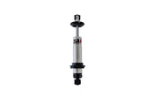 QA1 Proma Star Series Coil-Over Shock Absorber - Double Adj. - Bushing Mount - 11.125in/16.375in QA1 Shocks and Struts