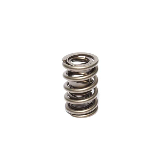 Comp Cams Valve Spring, Replacement Harl Ey COMP Cams Engine Hardware