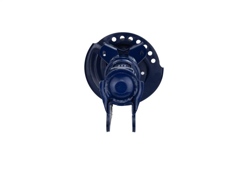 Ford Racing 2015-2017 Mustang FR3 Track Suspension Front Service Strut (Single) Ford Racing Shocks and Struts