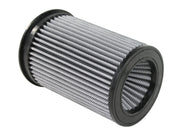 aFe MagnumFLOW Air Filters IAF PDS A/F PDS 3-1/2F x 6B(INV) x 5-1/2T (INV) x 9H aFe Air Filters - Universal Fit