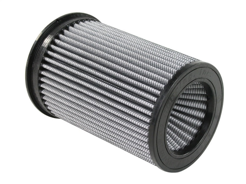 aFe MagnumFLOW Air Filters IAF PDS A/F PDS 3-1/2F x 6B(INV) x 5-1/2T (INV) x 9H aFe Air Filters - Universal Fit