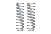 Eibach Pro-Truck Lift Kit for 15-17 Ford F-150 2WD (Must Be Used w/ Pro-Truck Front Shocks) Eibach Lift Kits