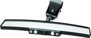 DragonFire Racing Lighted Rear View Mirror - 1.75-2 in. DragonFire Racing Side Mirrors