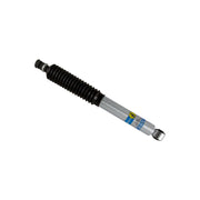 Bilstein 5100 Series Ford F-250/F-350 Super Duty 4WD Front 46mm Monotube Shock Absorber Bilstein Shocks and Struts