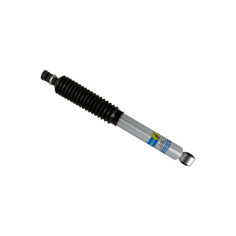 Bilstein 5100 Series Ford F-250/F-350 Super Duty 4WD Front 46mm Monotube Shock Absorber Bilstein Shocks and Struts