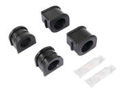aFe CONTROL Sway Bar Service Kit Fits Sway Bars 440-401001-J 440-401001-L and 530-401001-J aFe Sway Bars