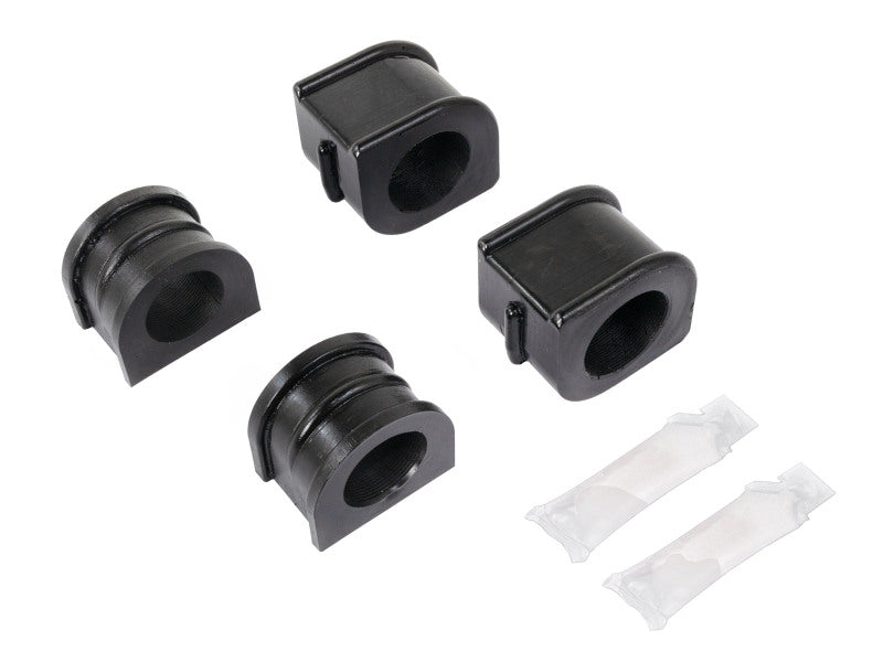 aFe CONTROL Sway Bar Service Kit Fits Sway Bars 440-401001-J 440-401001-L and 530-401001-J aFe Sway Bars