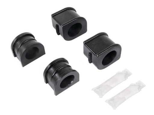aFe CONTROL Sway Bar Service Kit Fits Sway Bars 440-401001-J 440-401001-L and 530-401001-J aFe Sway Bars