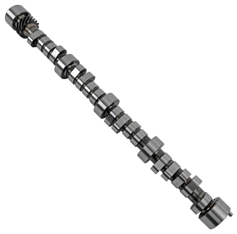 COMP Cams Camshaft CS XR264HR-10