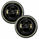 Switch Photo - Mounted 2 image