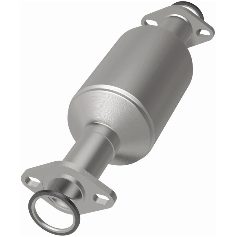 MagnaFlow 93-95 Toyota 4Runner V6 3.0L California Catalytic Converter Direct Fit