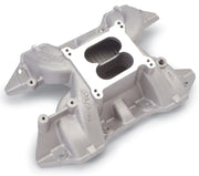Edelbrock Performer RPM 383 Manifold Edelbrock Intake Manifolds