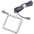 Switch User 4 2 image