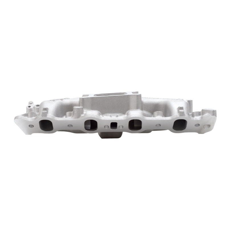 Edelbrock Performer 351C-2V Manifold Edelbrock Intake Manifolds