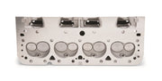 Edelbrock Cylinder Head SBC Performer RPM 23 Deg 170cc Intake 60cc Chamber Flat Tappet Cam Complete Edelbrock Heads