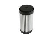 aFe ProGuard D2 Fluid Filters Trans F/F TRANS Ford Diesel Trucks 03-08 V8-6.0/6.4L (td) aFe Transmission Filters