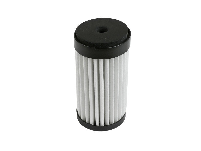 aFe ProGuard D2 Fluid Filters Trans F/F TRANS Ford Diesel Trucks 03-08 V8-6.0/6.4L (td) aFe Transmission Filters