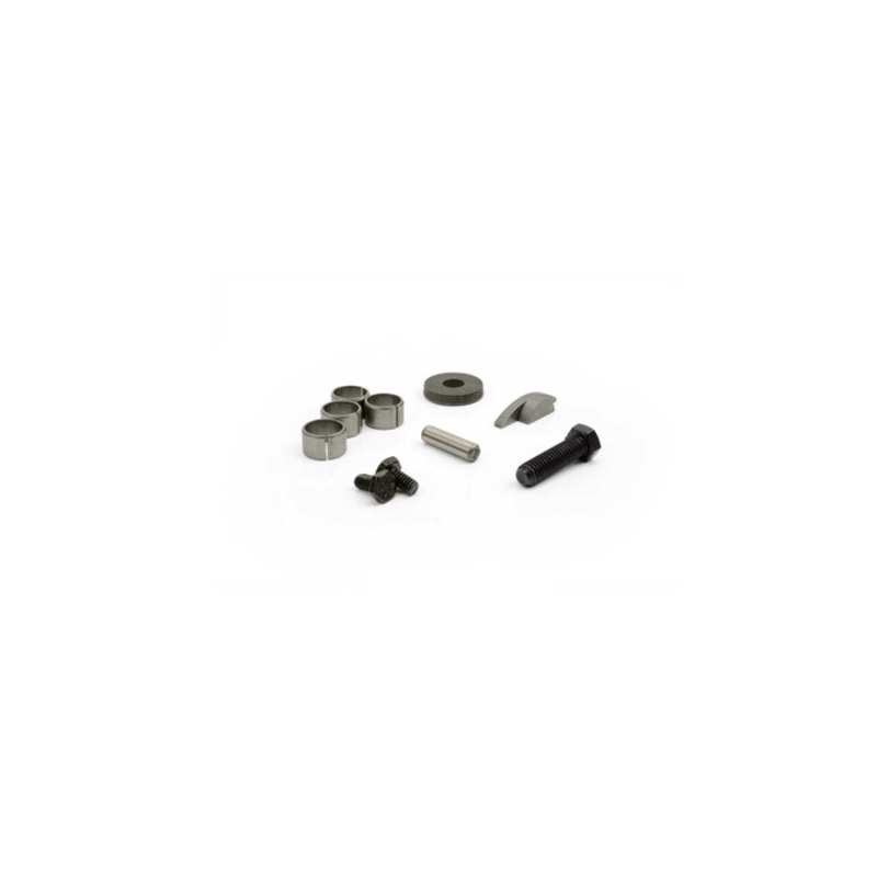 COMP Cams Finishing Kit Ford FF 1988-19 COMP Cams Engine Hardware