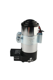 Aeromotive Marine Pump 7-PSI - 3/8 NPT ports Aeromotive Fuel Pumps