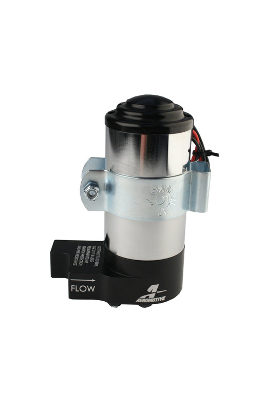 Aeromotive Marine Pump 7-PSI - 3/8 NPT ports Aeromotive Fuel Pumps