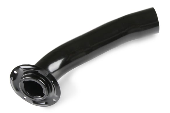 Filler Neck 19-552 HOLLEY Autoparts