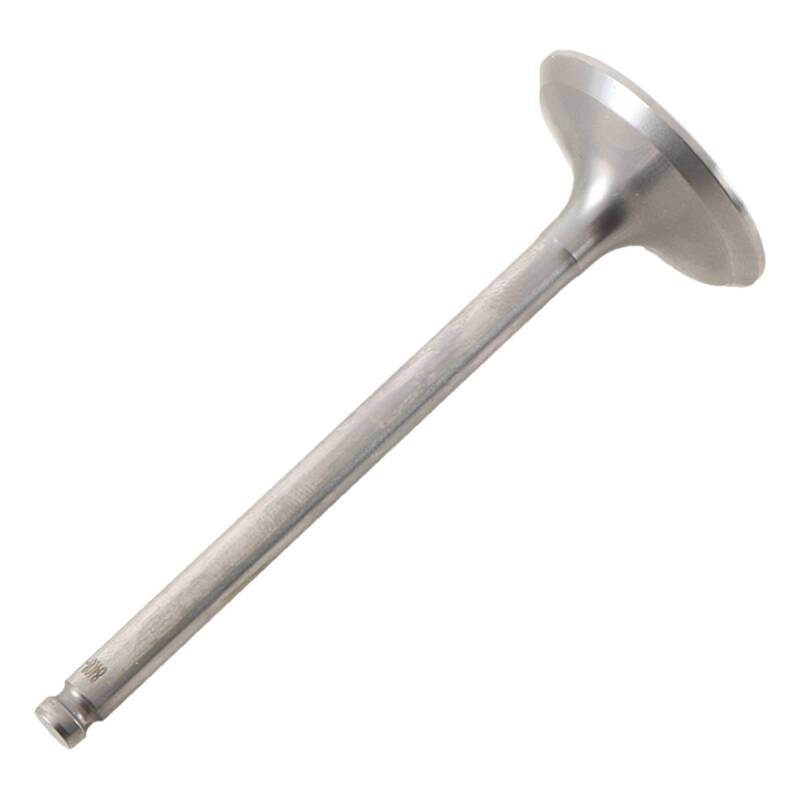 Hot Cams 03-09/11-15 WR 450 F Titanium Exhaust Valve Hot Cams Valves