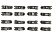 Ford Racing Mustang SVT 5.4L Modular Rocker Arm Set Ford Racing Rocker Arms
