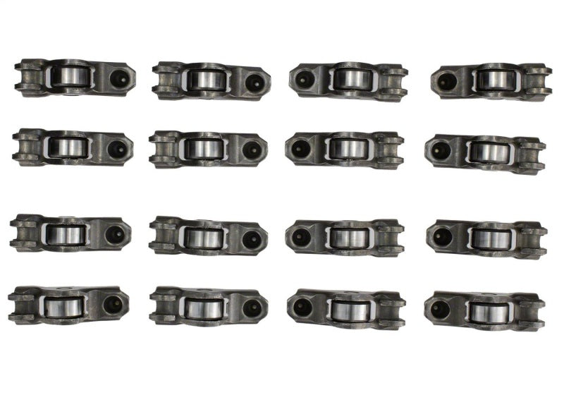 Ford Racing Mustang SVT 5.4L Modular Rocker Arm Set Ford Racing Rocker Arms
