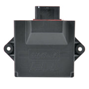 Edelbrock Engine Control Unit (ECU) For Pro-Flo 4 Edelbrock Programmers & Tuners