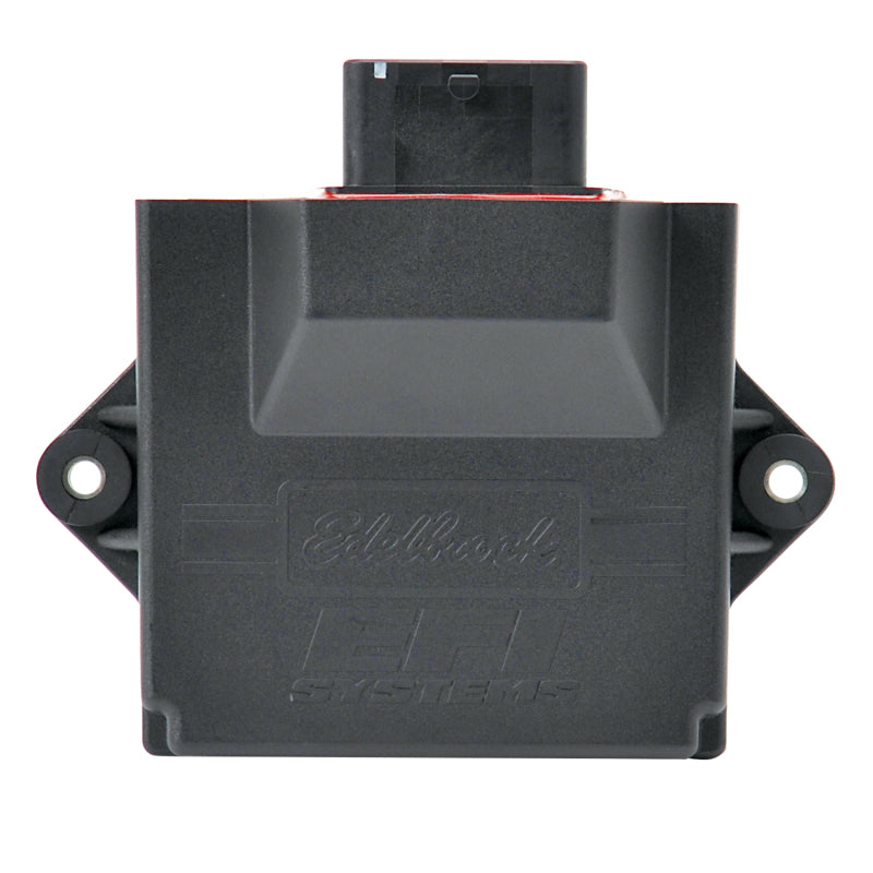 Edelbrock Engine Control Unit (ECU) For Pro-Flo 4 Edelbrock Programmers & Tuners