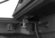 BAK 15-20 Ford F-150 5.7ft. Bed BAKFlip MX4 TS BAK Tonneau Covers - Hard Fold