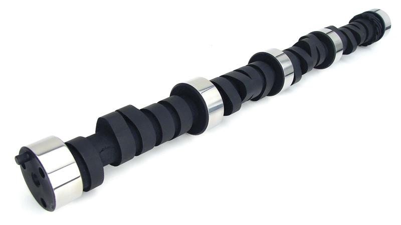 COMP Cams Camshaft FW 260H-R10 COMP Cams Camshafts