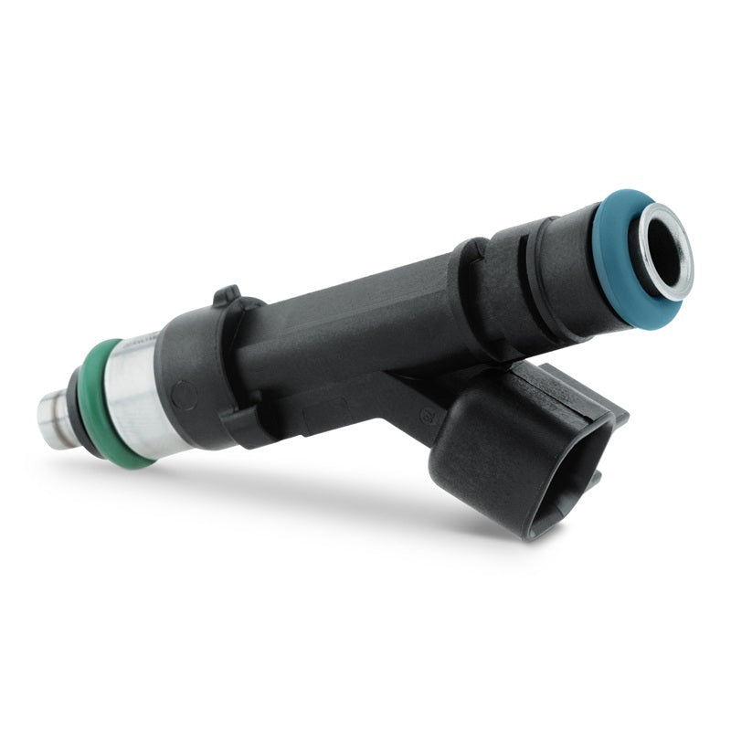 Bosch Injection Valve (62382) Bosch Fuel Injectors - Diesel