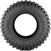 DragonFire Racing 4Peak Tire 30X10R14 DragonFire Racing Automotive/UTV Tires - Off Road