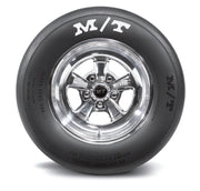 Mickey Thompson Pro Drag Radial Tire - 29.5/10.5R15 R1 - 250828 Mickey Thompson Automotive/UTV Tires - Off Road