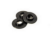 Edelbrock Replacement Spring Cup Kit SBC/Ford/Chrysler/Pontiac/Olds Edelbrock Valve Springs, Retainers