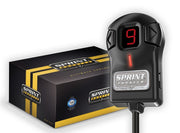 aFe 18-21 Suzuki Jimny Sprint Booster V3 Power Converter aFe Throttle Controllers