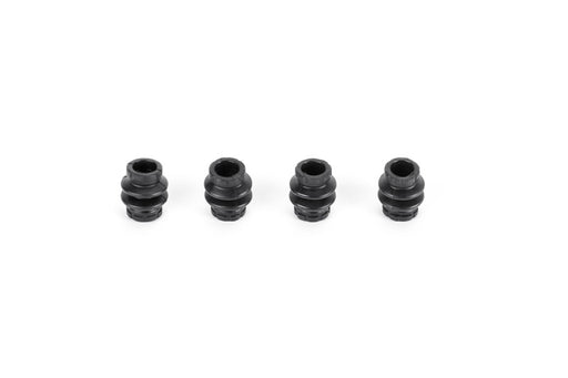 Power Stop 17-18 Ford E-450 Super Duty Pin Boot/Bushing Kit PowerStop Brake Hardware