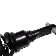 Bilstein 15-24 Ford F-150 4WD B8 8112 (ZoneControl CR) Front Left Shock Absorber - 0.7-2.7in Lift Bilstein Shocks and Struts