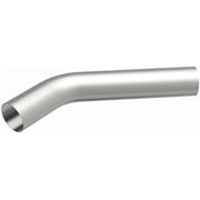 MagnaFlow Smooth Trans 45D 4.00 SS Magnaflow Connecting Pipes