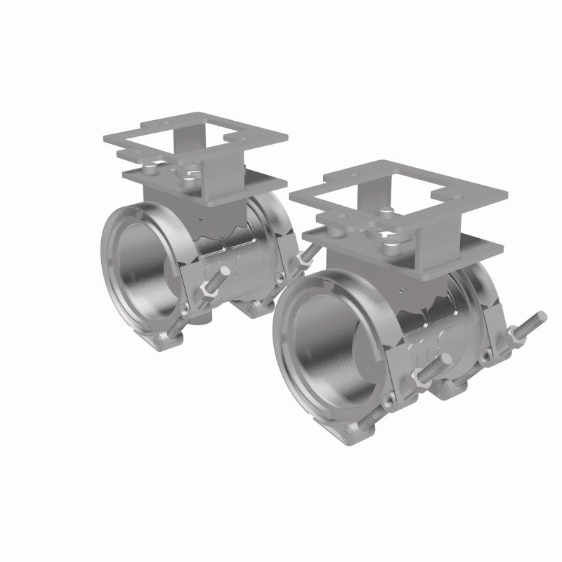 360 Degree Image Set